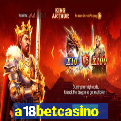 a18betcasino