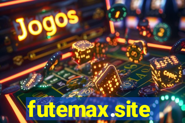 futemax.site