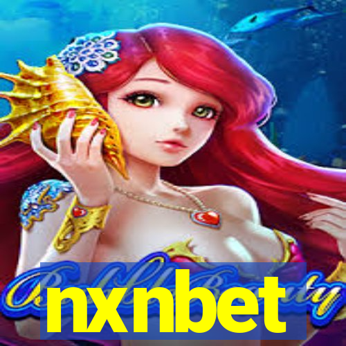 nxnbet