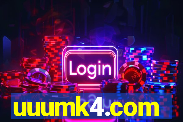 uuumk4.com