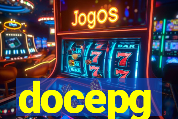 docepg