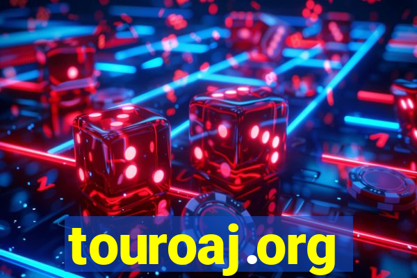 touroaj.org