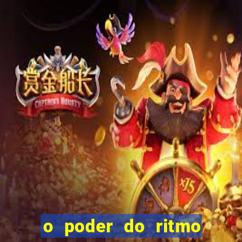 o poder do ritmo 2 filme completo dublado topflix