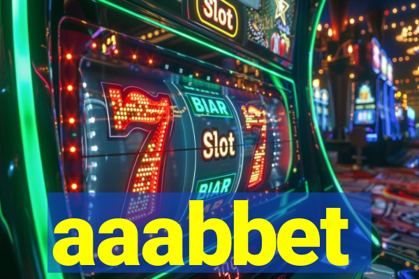 aaabbet