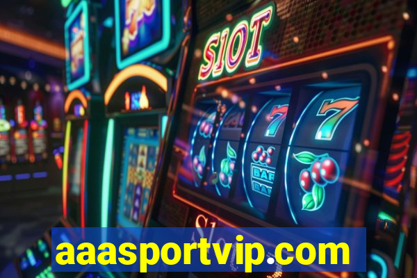 aaasportvip.com