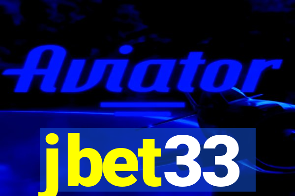 jbet33