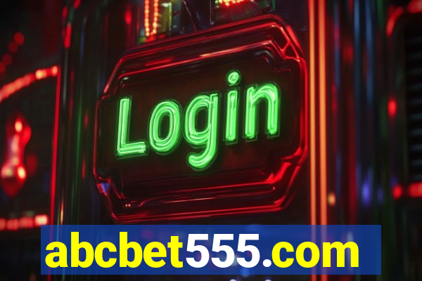 abcbet555.com