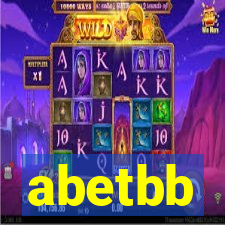 abetbb