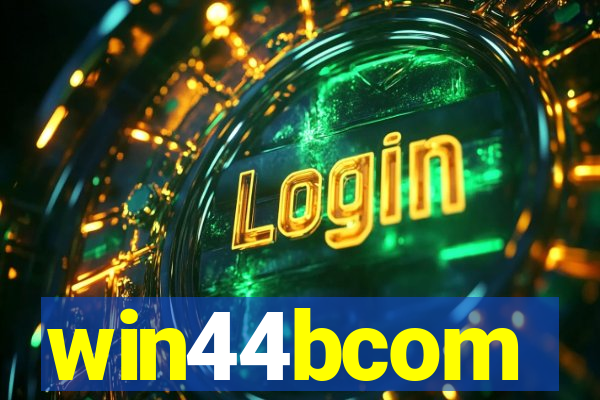 win44bcom