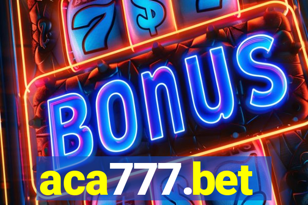 aca777.bet