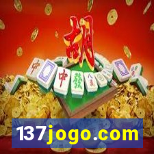 137jogo.com