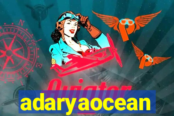 adaryaocean