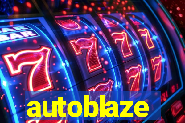 autoblaze