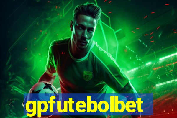 gpfutebolbet