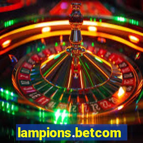 lampions.betcom