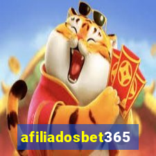 afiliadosbet365