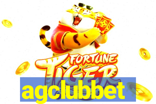 agclubbet