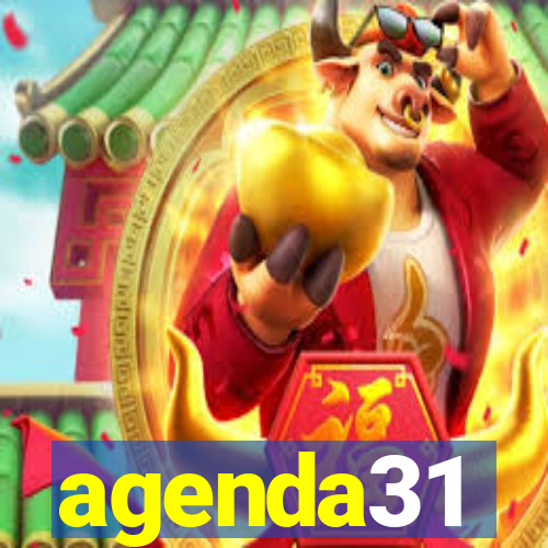 agenda31