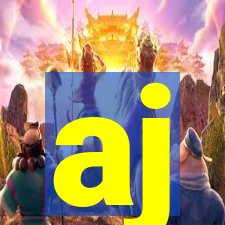 aj-centropg.vip