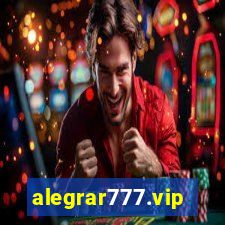 alegrar777.vip