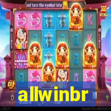 allwinbr