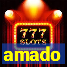 amado-pg.com