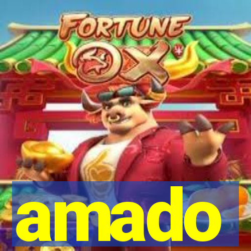 amado-pg.com