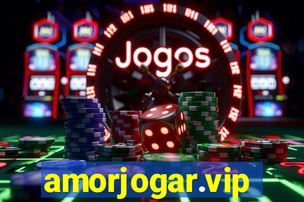 amorjogar.vip