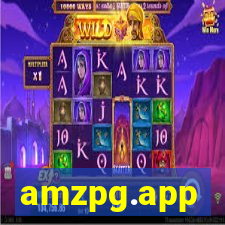 amzpg.app