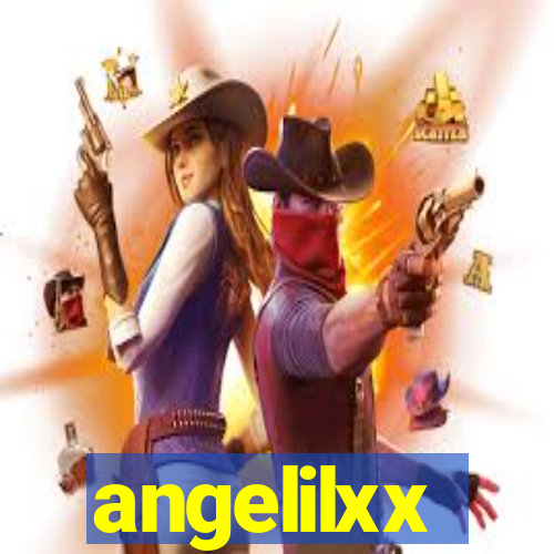 angelilxx