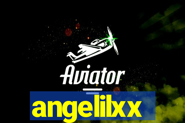 angelilxx