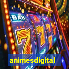 animesdigital