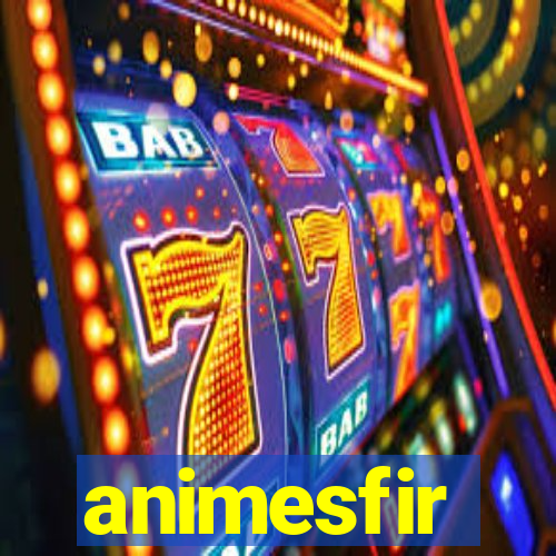 animesfir