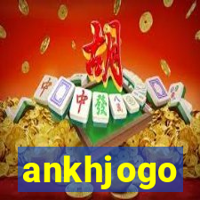 ankhjogo