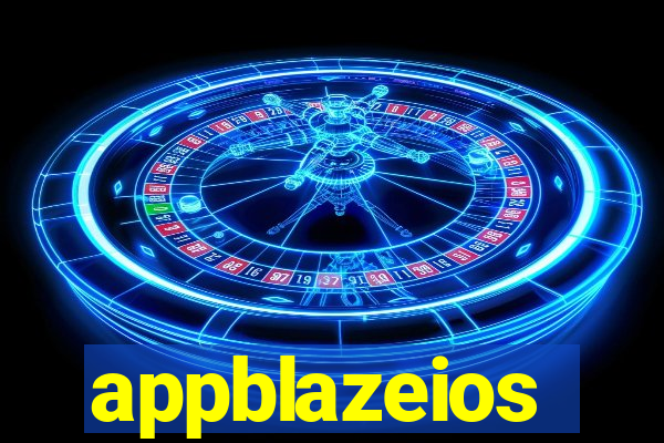 appblazeios