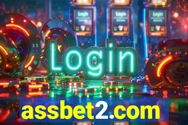 assbet2.com