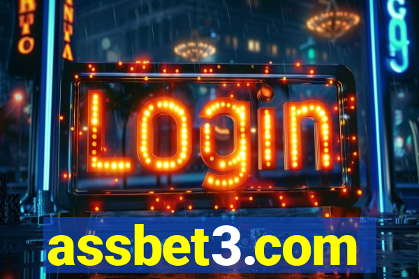 assbet3.com