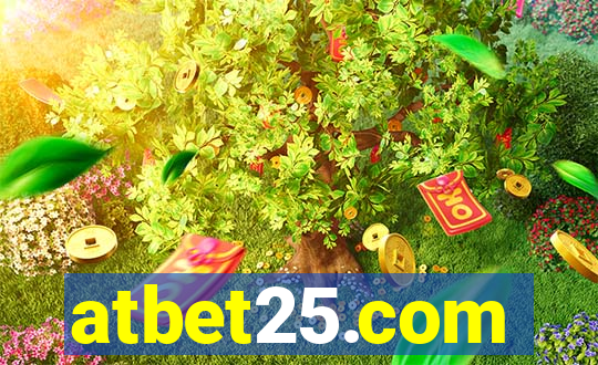 atbet25.com