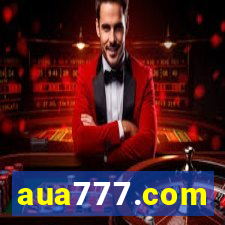 aua777.com