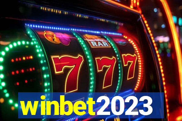 winbet2023