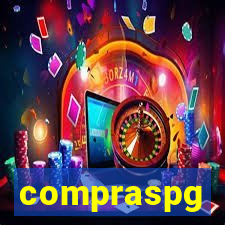 compraspg