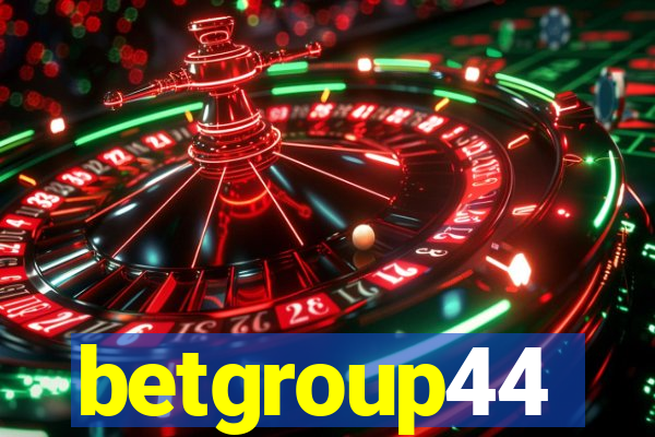 betgroup44