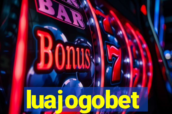 luajogobet