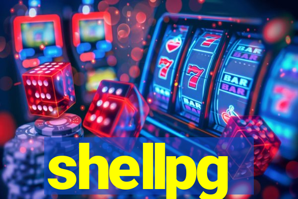 shellpg