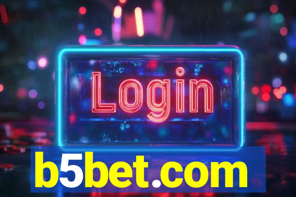 b5bet.com