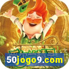 50jogo9.com