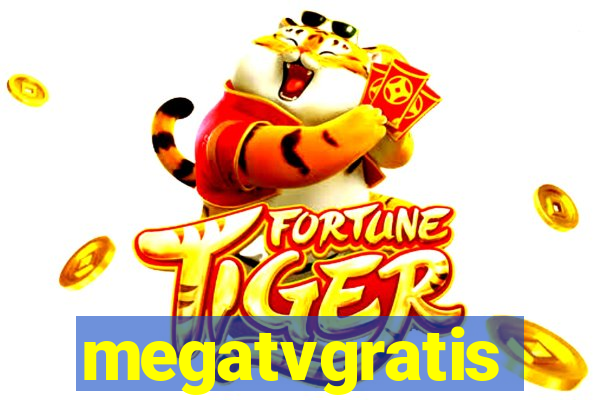 megatvgratis