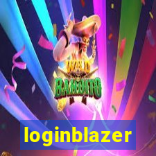 loginblazer