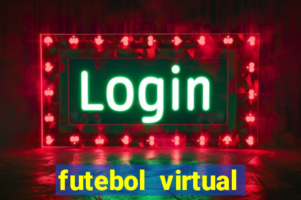 futebol virtual betano telegram