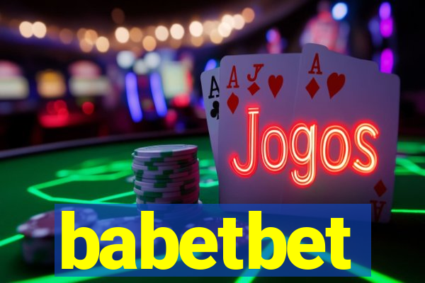 babetbet